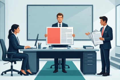 Re-Thinking SEO: The Earned Media & Inbound Marketing Evolution [Webinar]