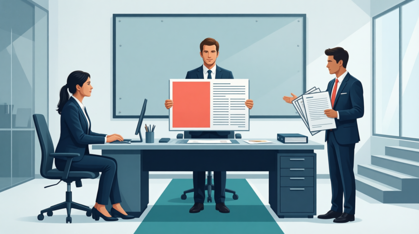 Re-Thinking SEO: The Earned Media & Inbound Marketing Evolution [Webinar]