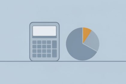 How Real Revenue Is Derived from Big Data [INFOGRAPHIC]