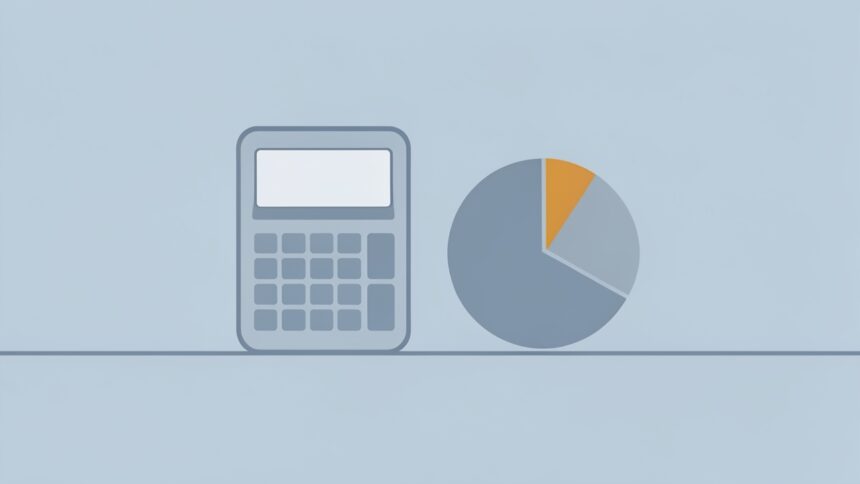 How Real Revenue Is Derived from Big Data [INFOGRAPHIC]