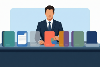 Seven Steps to Rejuvenate Your Marketing Database