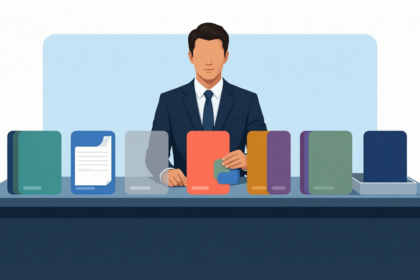 Seven Steps to Rejuvenate Your Marketing Database