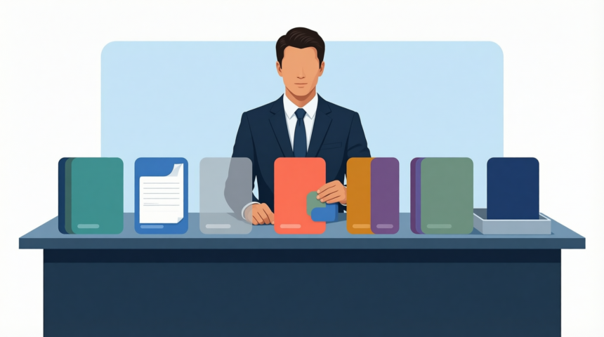 Seven Steps to Rejuvenate Your Marketing Database