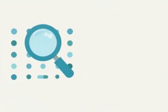 The Road to Operational Analytics