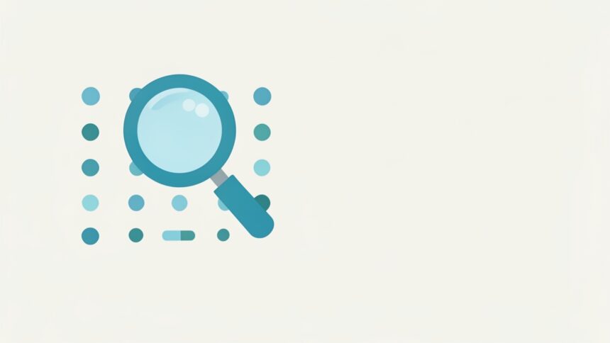 The Road to Operational Analytics