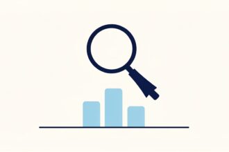 The Road to Self-Service BI