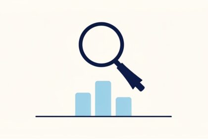 The Road to Self-Service BI