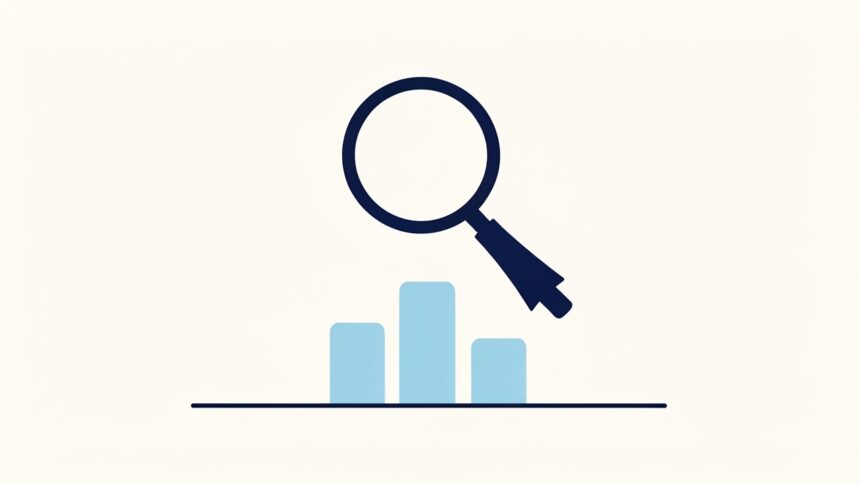 The Road to Self-Service BI