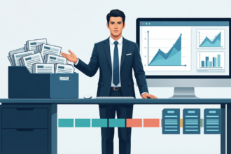 ROI for Big Data and Analytics