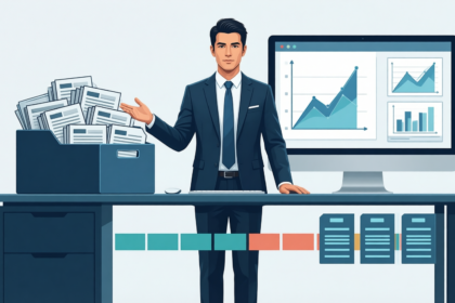 ROI for Big Data and Analytics