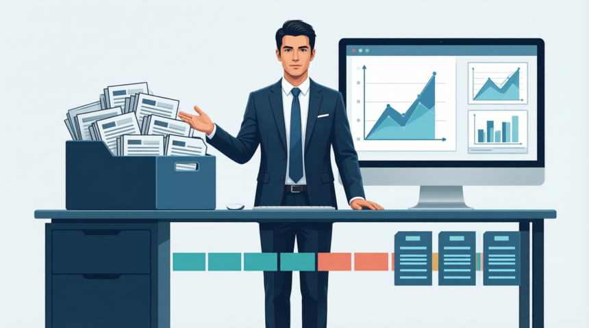 ROI for Big Data and Analytics