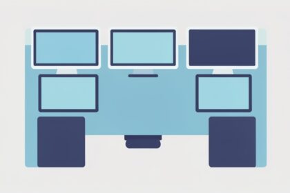SAPPHIRE NOW: The Human Face of Big Data