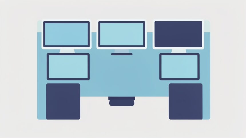 SAPPHIRE NOW: The Human Face of Big Data