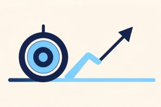 Seven Steps to Heaven: Marketing Automation with a CRM System [INFOGRAPHIC]