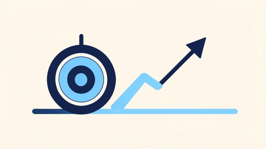 Seven Steps to Heaven: Marketing Automation with a CRM System [INFOGRAPHIC]