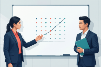 Do You Really Need a "Sexy" Data Scientist?