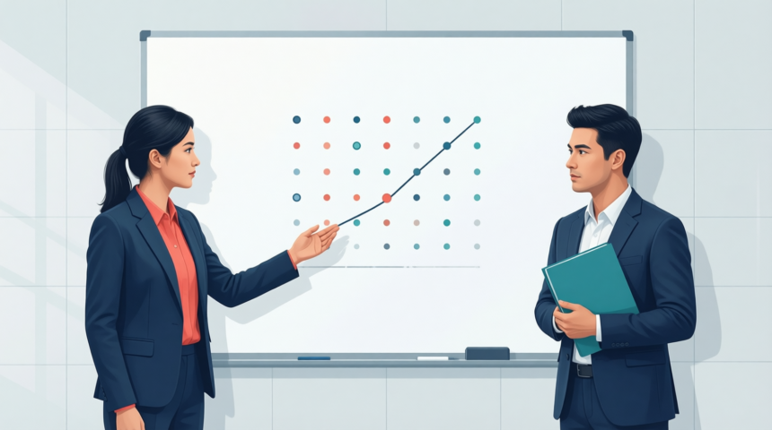 Do You Really Need a "Sexy" Data Scientist?