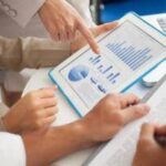 big data analyst