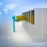 data warehouse