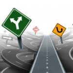 decision management tool