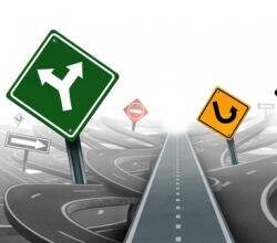 decision management tool