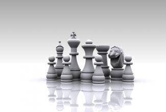 big data strategy