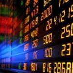 big data warren buffett