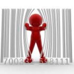 customer retention big data