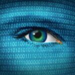 big data privacy