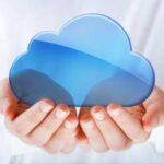 cloud computing