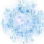 7 Big Data Trends That Will Impact Your Business