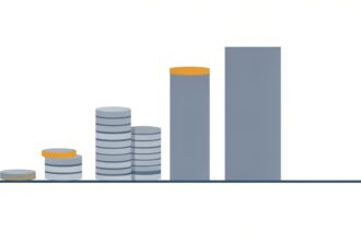 Social Collaboration Is in Finance's Future