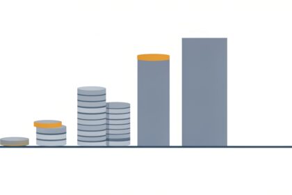 Social Collaboration Is in Finance's Future
