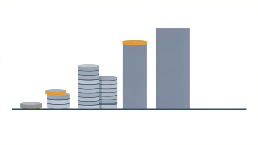 Social Collaboration Is in Finance's Future