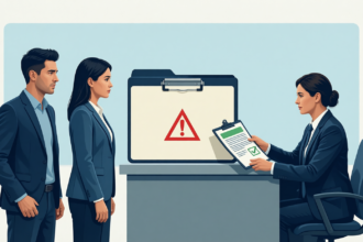 Societal Remedies for Algorithms Behaving Badly