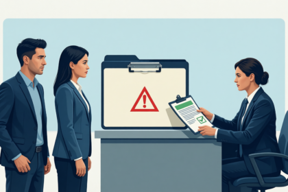 Societal Remedies for Algorithms Behaving Badly