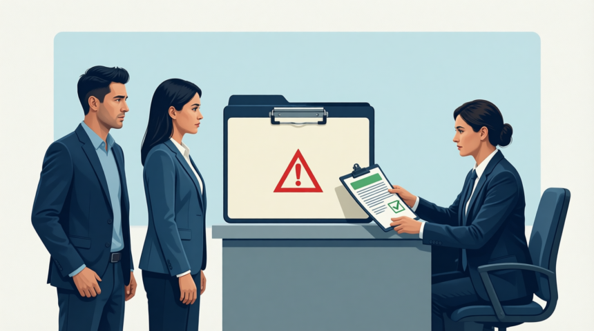 Societal Remedies for Algorithms Behaving Badly