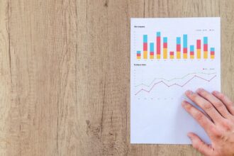 Statistics vs. Data Science vs. BI