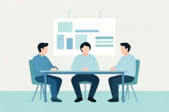 Statistics vs. Data Science vs. BI