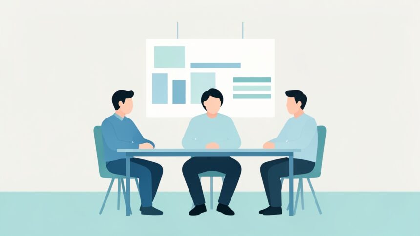 Statistics vs. Data Science vs. BI