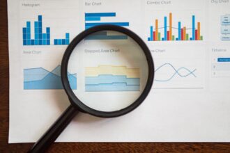 Tactical Analytics: Wandering Off the Path One Inch at a Time