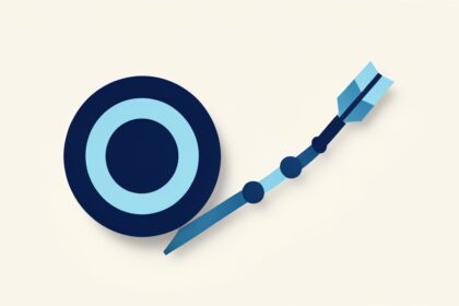 Tactical Analytics: Wandering Off the Path One Inch at a Time