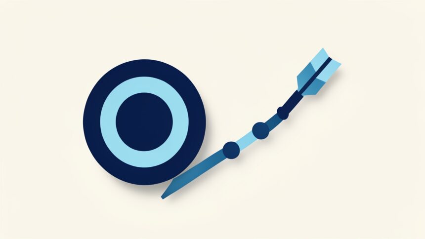 Tactical Analytics: Wandering Off the Path One Inch at a Time