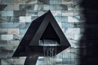 Think Mid Data, and Triangulate: Tom H.C. Anderson on Next Generation Research Methods