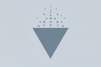 Think Mid Data, and Triangulate: Tom H.C. Anderson on Next Generation Research Methods
