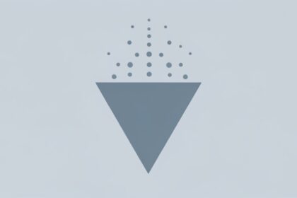 Think Mid Data, and Triangulate: Tom H.C. Anderson on Next Generation Research Methods