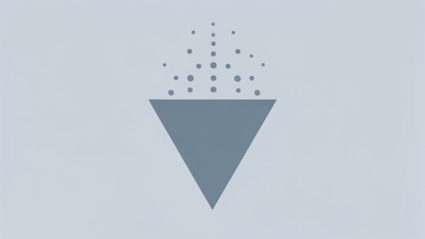 Think Mid Data, and Triangulate: Tom H.C. Anderson on Next Generation Research Methods