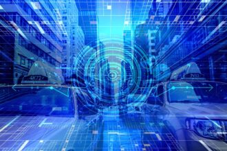 Using Big Data Intelligently: Four Types of Discovery Technology