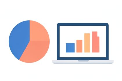 Using Big Data Intelligently: Four Types of Discovery Technology