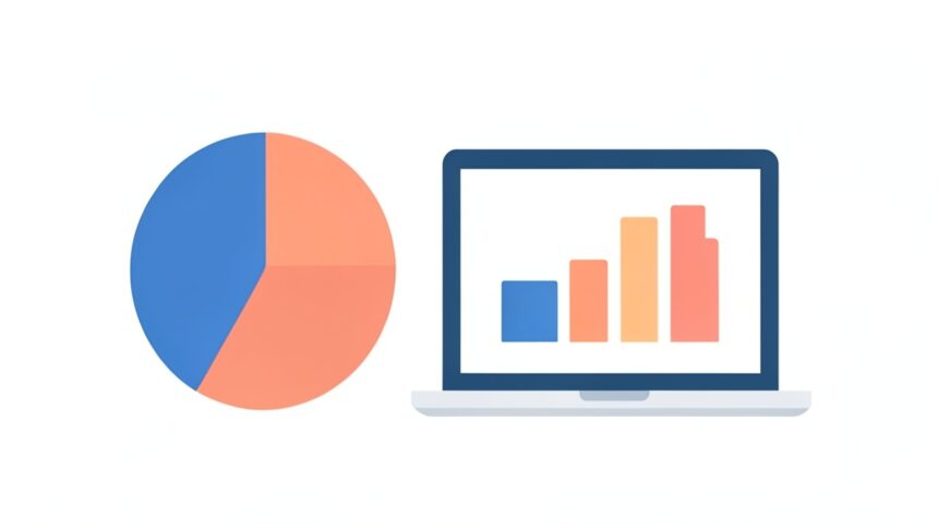 Using Big Data Intelligently: Four Types of Discovery Technology
